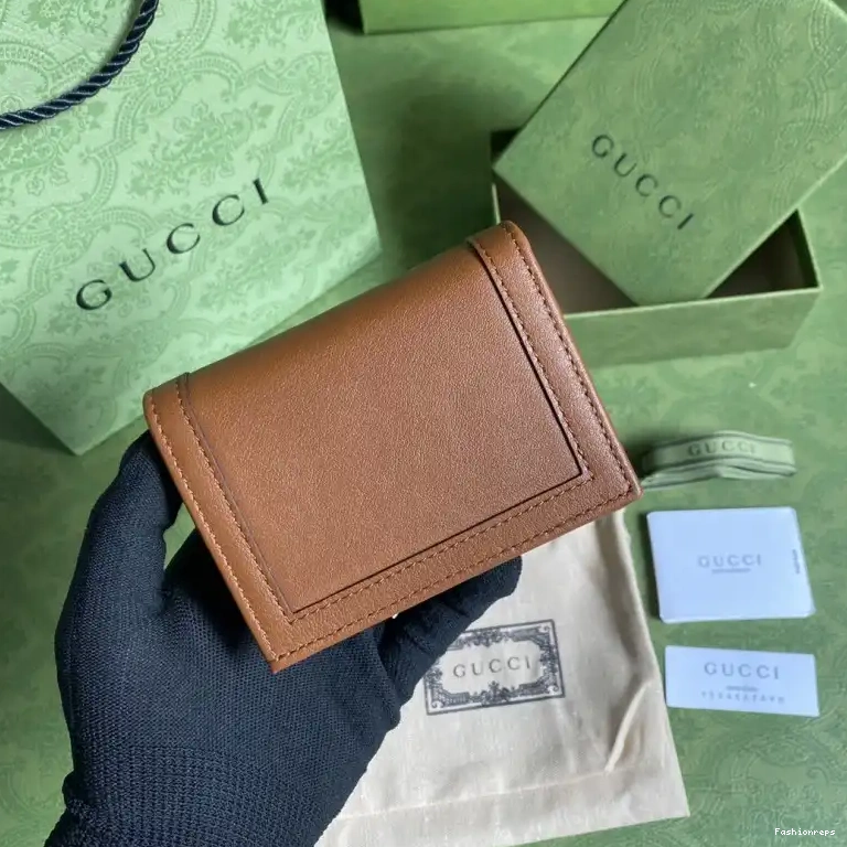 Fashionrepsfam ru Gucci Bags 2108YA0070 s 0623